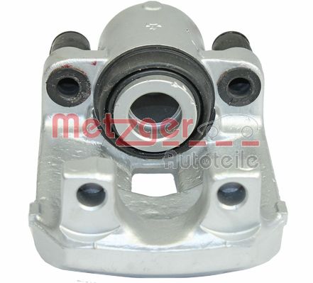 METZGER 6250268 Bremssattel